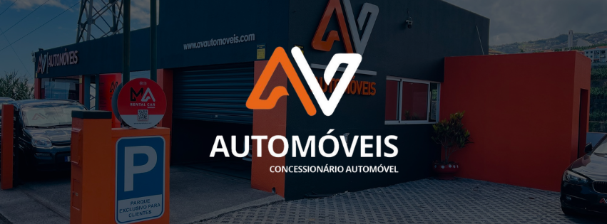 Foto da capa de Andrade & Velosa, Lda.